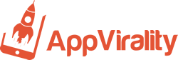 AppVirality