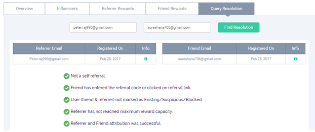 Case1