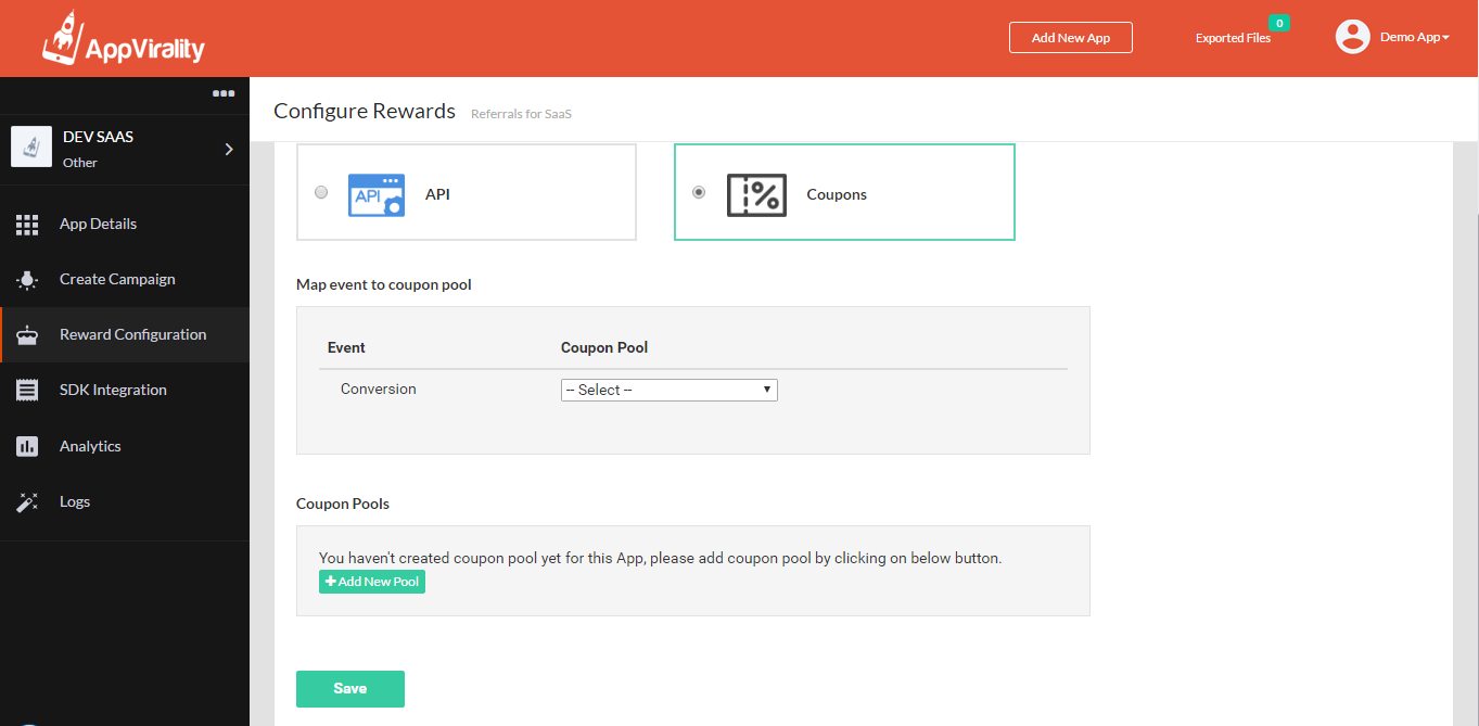 SaaS_Coupons